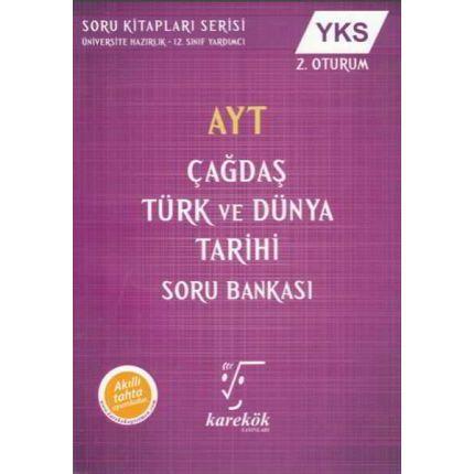 Kitap Ekspres
