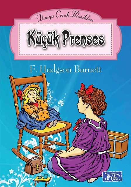 Kitap Ekspres