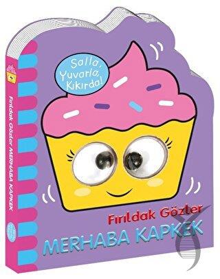 Kitap Ekspres