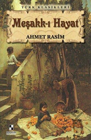 Kitap Ekspres