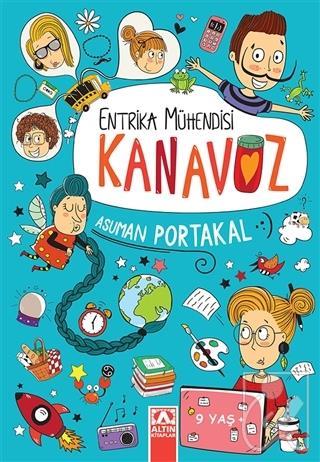 Kitap Ekspres