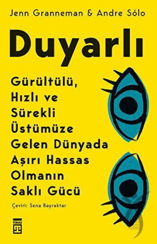 Kitap Ekspres
