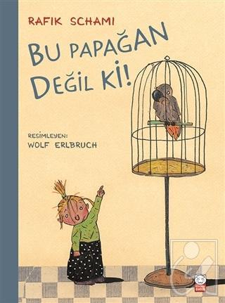 Kitap Ekspres