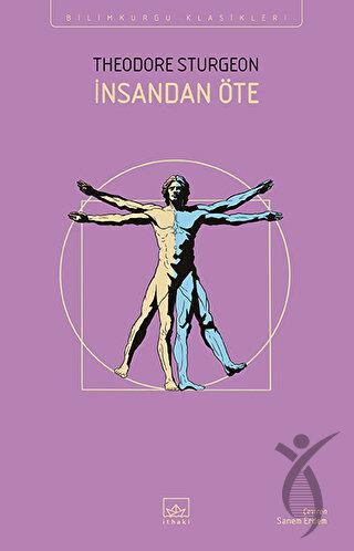 Kitap Ekspres