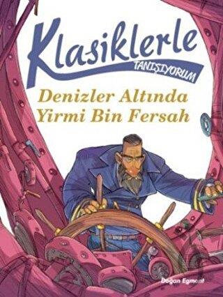 Kitap Ekspres
