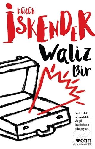 Kitap Ekspres