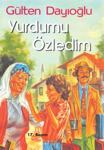 Kitap Ekspres