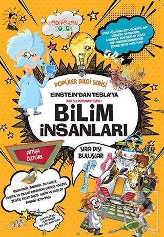 Kitap Ekspres