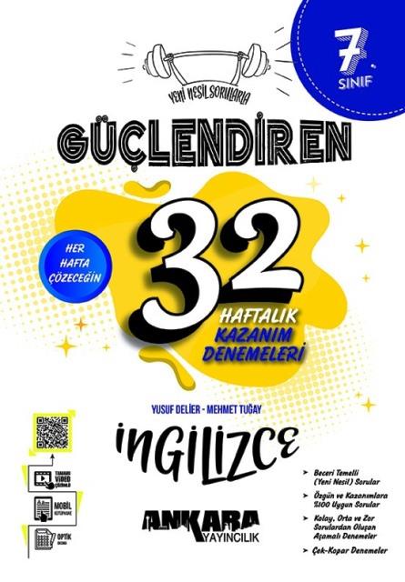 Kitap Ekspres