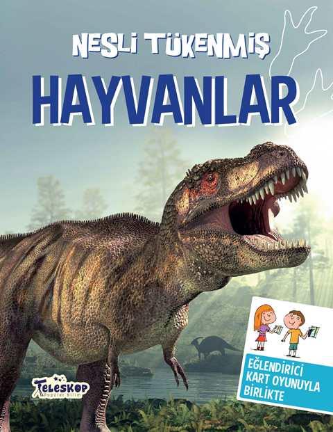 Kitap Ekspres