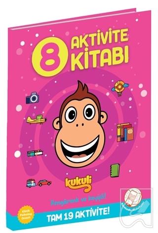 Kitap Ekspres
