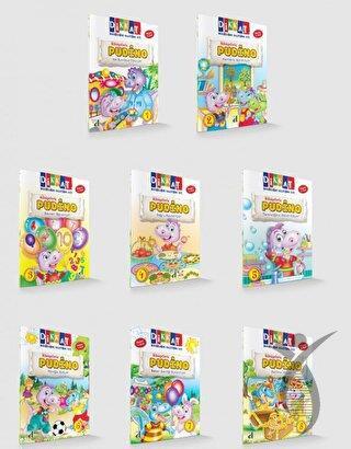 Kitap Ekspres
