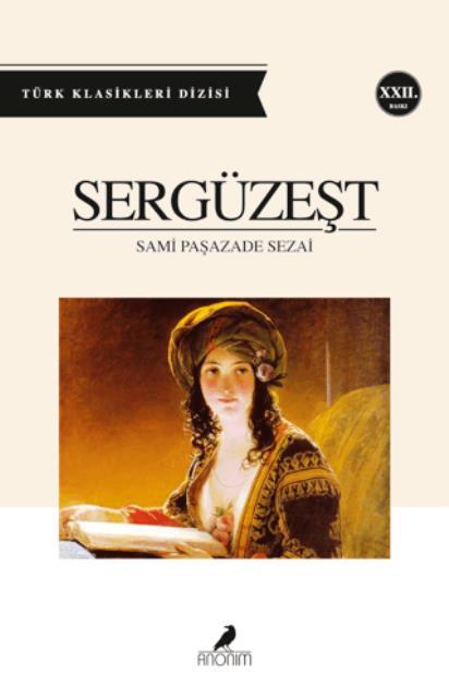 Kitap Ekspres
