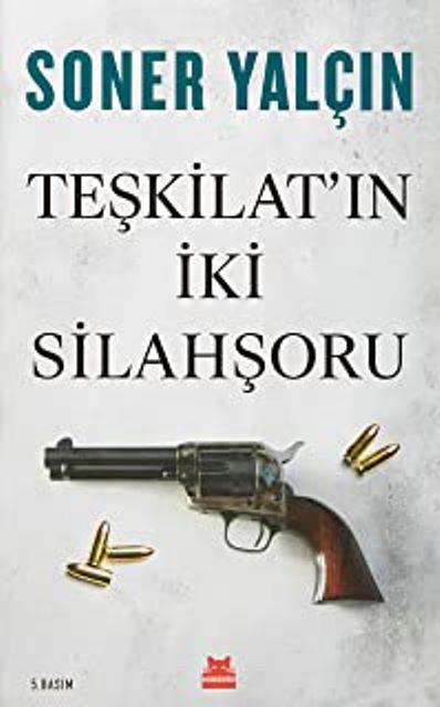 Kitap Ekspres