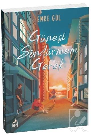 Kitap Ekspres
