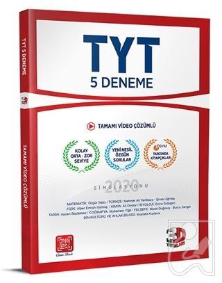 Kitap Ekspres