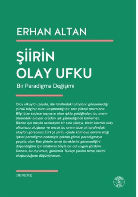 Kitap Ekspres