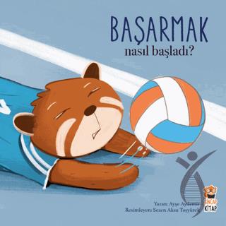 Kitap Ekspres