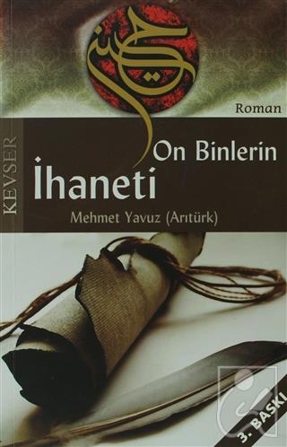 Kitap Ekspres