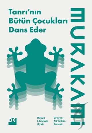 Kitap Ekspres