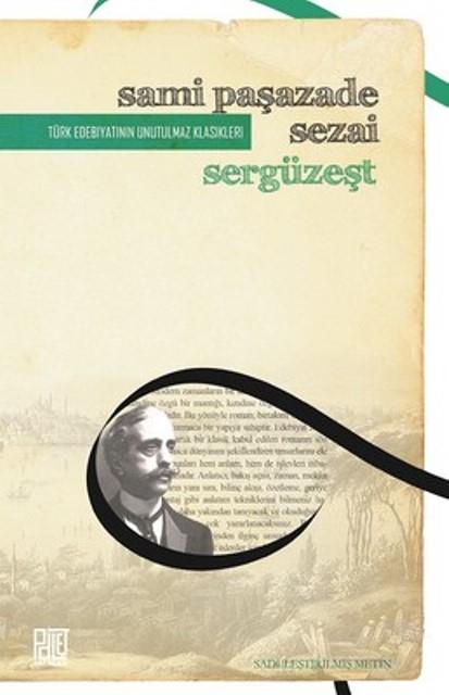 Kitap Ekspres