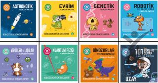 Kitap Ekspres