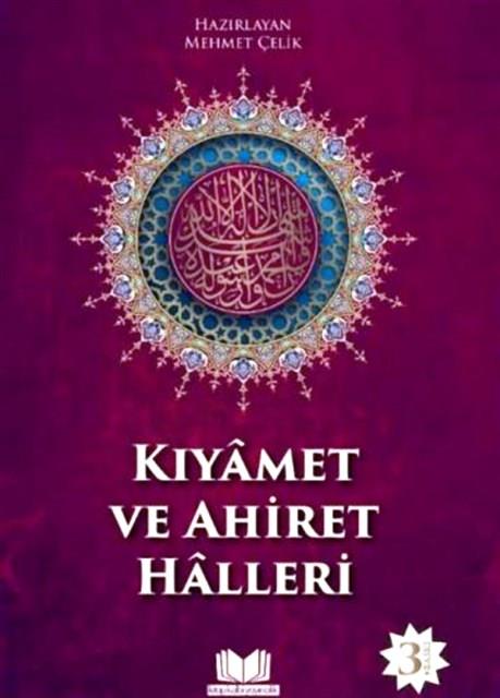 Kitap Ekspres
