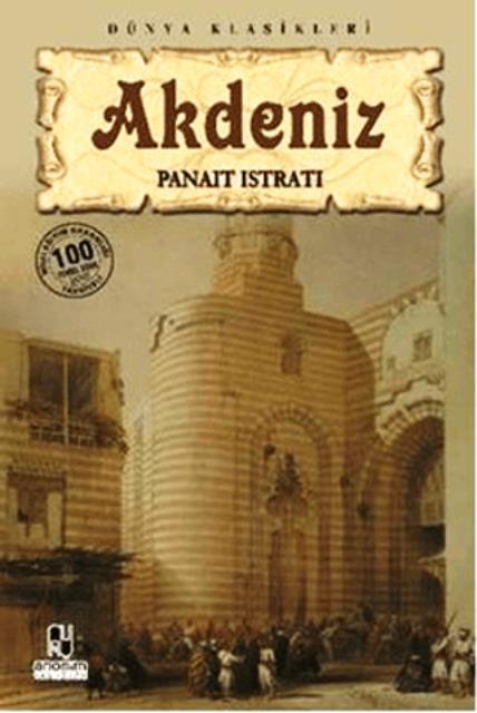 Kitap Ekspres