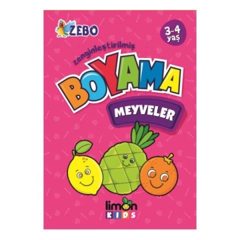 Kitap Ekspres