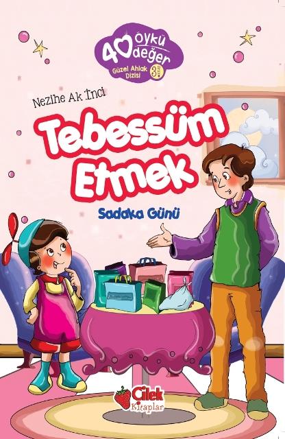 Kitap Ekspres
