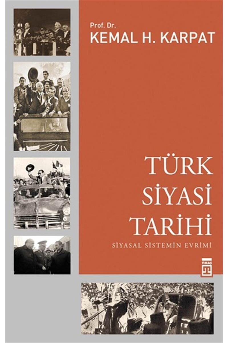 Kitap Ekspres
