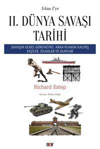 Kitap Ekspres