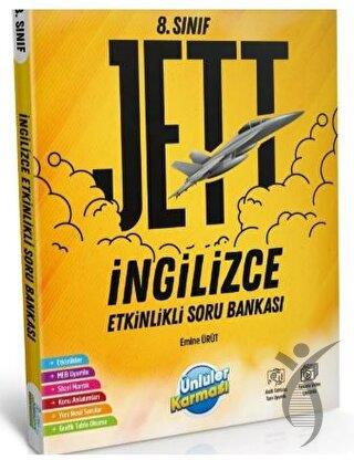 Kitap Ekspres
