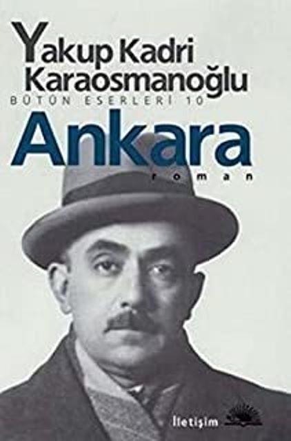 Kitap Ekspres