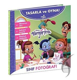 Kitap Ekspres