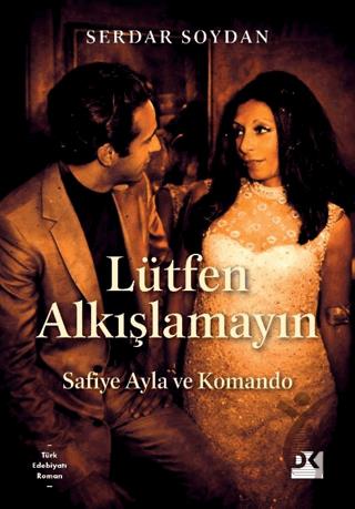 Kitap Ekspres
