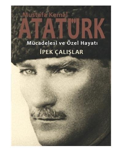 Kitap Ekspres
