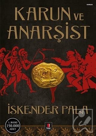 Kitap Ekspres