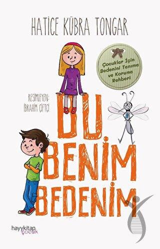 Kitap Ekspres