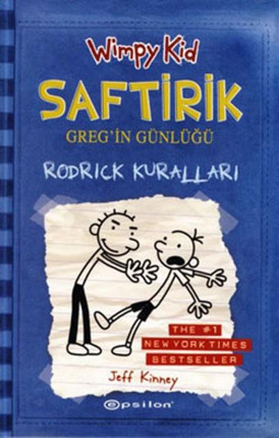 Kitap Ekspres