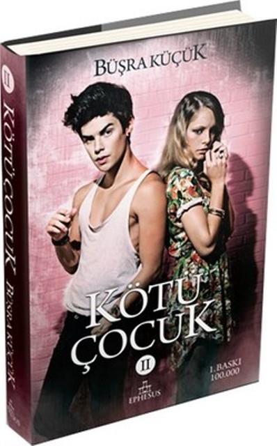 Kitap Ekspres
