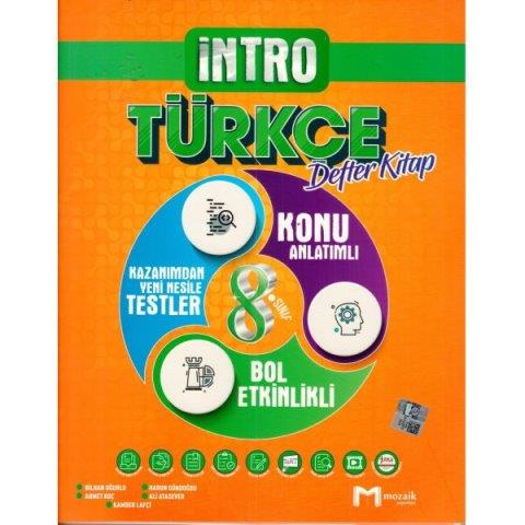 Kitap Ekspres