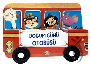 Kitap Ekspres