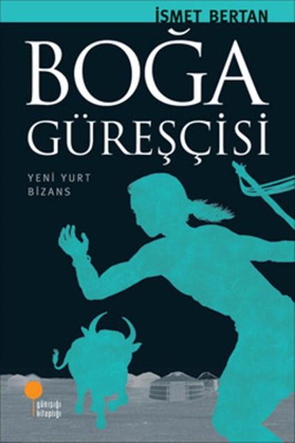 Kitap Ekspres