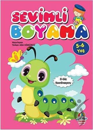 Kitap Ekspres