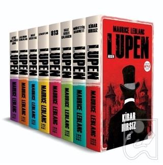 Kitap Ekspres