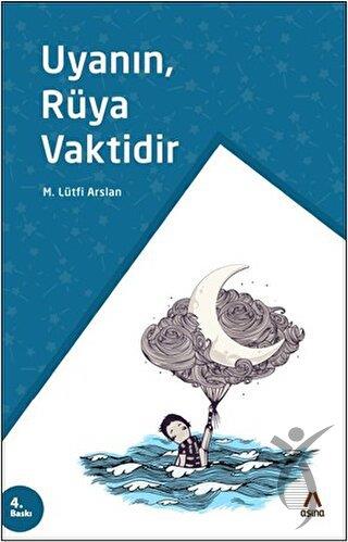 Kitap Ekspres