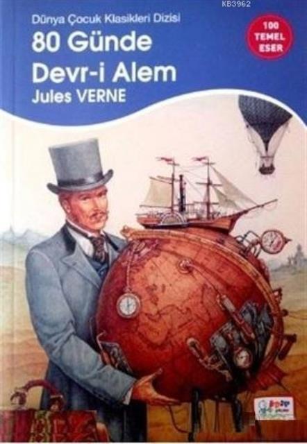Kitap Ekspres