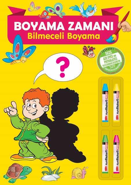 Kitap Ekspres