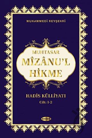 Kitap Ekspres